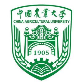 中國農業大學